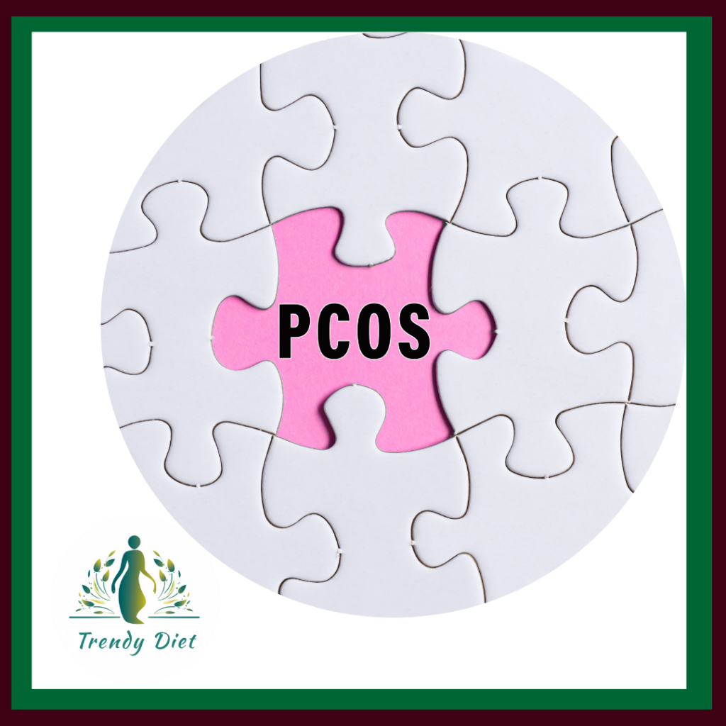 pcos