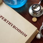 hyperthyroidism diet