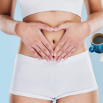 gut Health Supplements