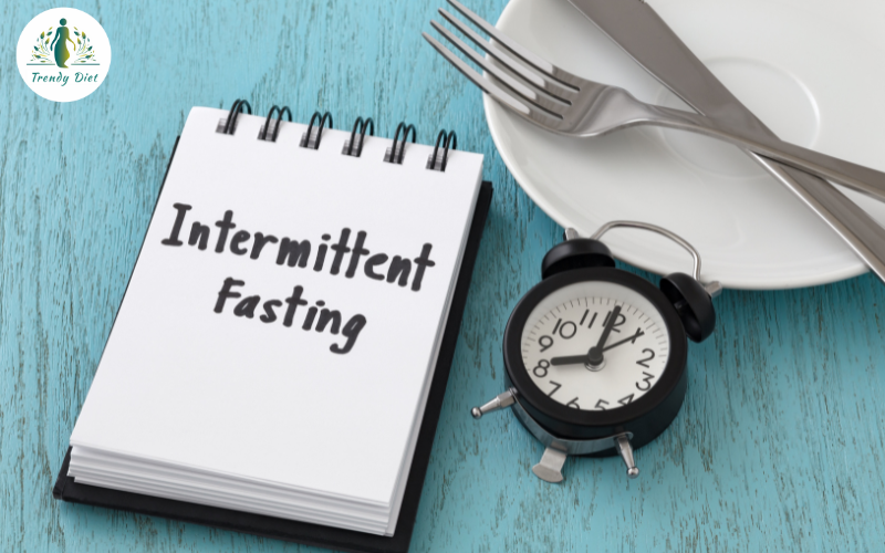 intermittent fasting by age