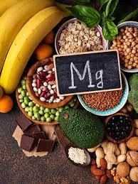 Magnesium Deficiency-3