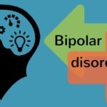 causes of bipolar disorder