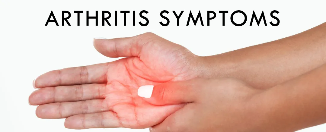 Arthritis