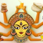 Fasting During Navratri